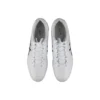 DS Light AG “White Green”