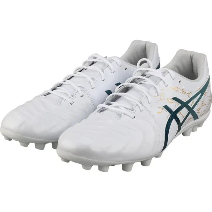 DS Light AG “White Green”