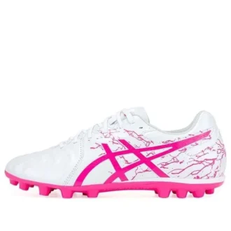DS Light AG “White Pink”