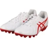 DS Light AG “White Red”