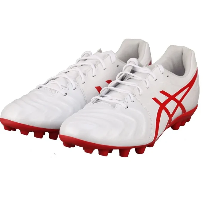 DS Light AG “White Red”