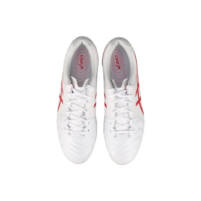 DS Light AG “White Red”