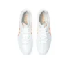 DS Light “Bianco Arancione Shocking”