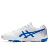 DS Light “Bianco/Blu elettrico”