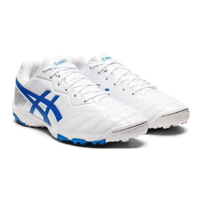 DS Light “Bianco/Blu elettrico”