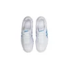 DS Light “Bianco/Blu elettrico”