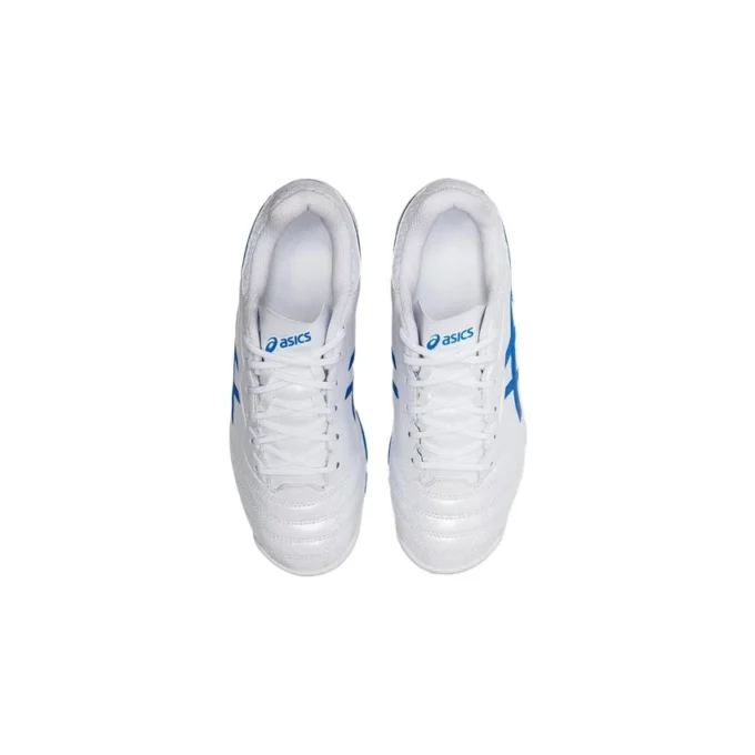DS Light “Bianco/Blu elettrico”