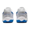 DS Light “Bianco/Blu elettrico”
