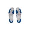 DS Light “Bianco/Blu elettrico”