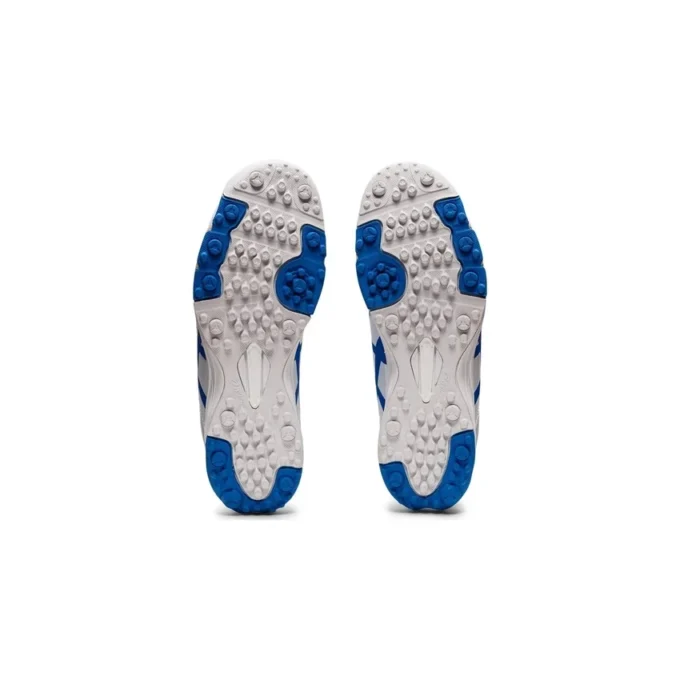 DS Light “Bianco/Blu elettrico”