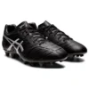 DS Light Club 2E “Black Pure Silver”