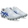 DS Light Club 2E Wide “White Tuna Blue”