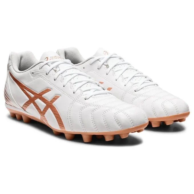 DS Light Club AG “White Rose Gold”