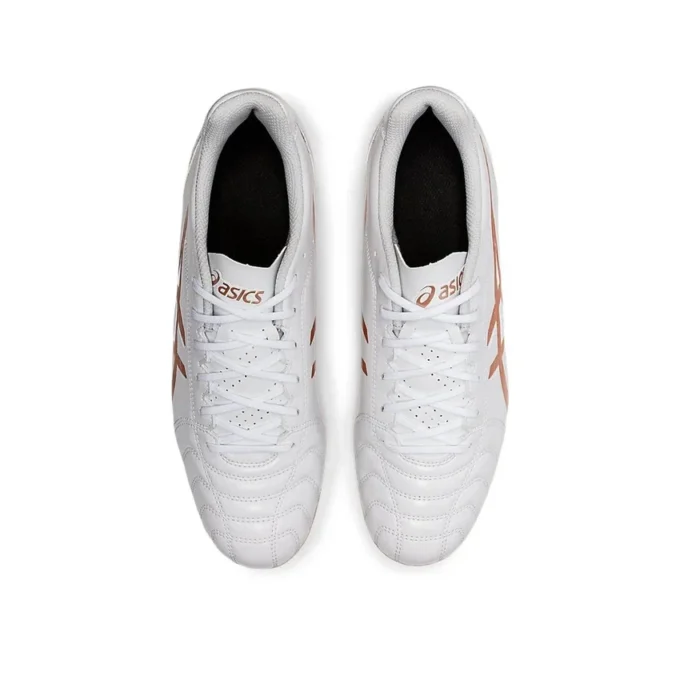 DS Light Club AG “White Rose Gold”