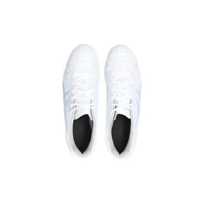 DS Light Club Plus AG “White Arctic Sky”