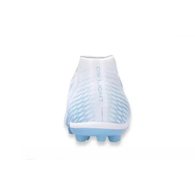 DS Light Club Plus AG “White Arctic Sky”