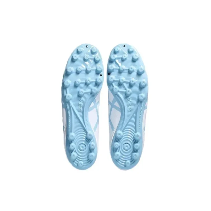 DS Light Club Plus AG “White Arctic Sky”