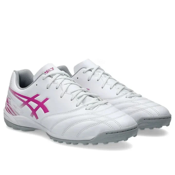 DS Light Club TF 2E Wide “White Digital Sakura”