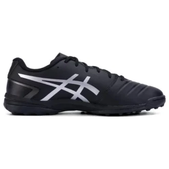 DS Light Club TF “Black”
