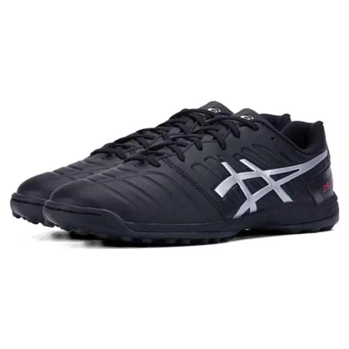 DS Light Club TF “Black”