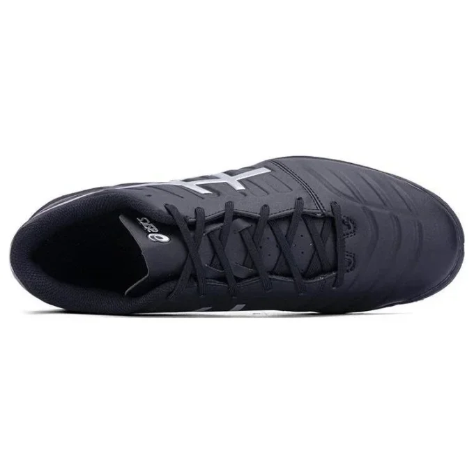 DS Light Club TF “Black”