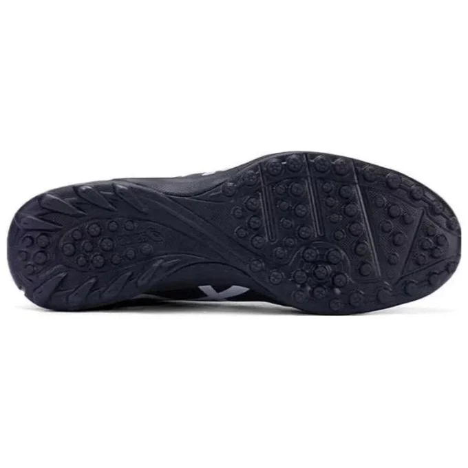 DS Light Club TF “Black”