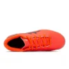 DS Light Club TF “Flash Coral Peacoat”