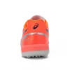 DS Light Club TF “Flash Coral Peacoat”