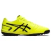 DS Light Club TF “Safety Yellow Black”