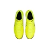 DS Light Club TF “Safety Yellow Black”