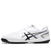 DS Light Club TF Turf “Bianco Nero”