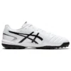DS Light Club TF Turf “Bianco Nero”