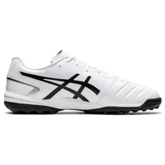 DS Light Club TF Turf “Bianco Nero”