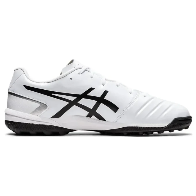 DS Light Club TF Turf “Bianco Nero”