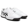 DS Light Club TF Turf “Bianco Nero”