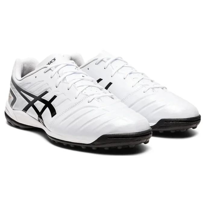 DS Light Club TF Turf “Bianco Nero”