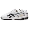 DS Light Club TF Turf “Bianco Nero”