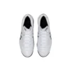 DS Light Club TF Turf “Bianco Nero”
