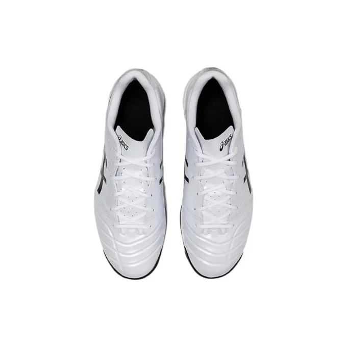 DS Light Club TF Turf “Bianco Nero”