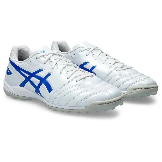 DS Light Club TF Turf Wide “White Tuna Blue”