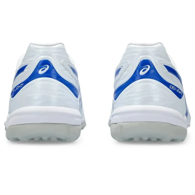 DS Light Club TF Turf Wide “White Tuna Blue”