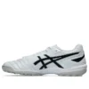 DS Light Club TF “White Black”