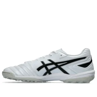 DS Light Club TF “White Black”