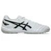 DS Light Club TF “White Black”