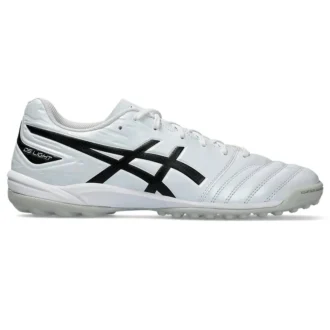 DS Light Club TF “White Black”