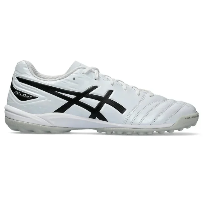 DS Light Club TF “White Black”