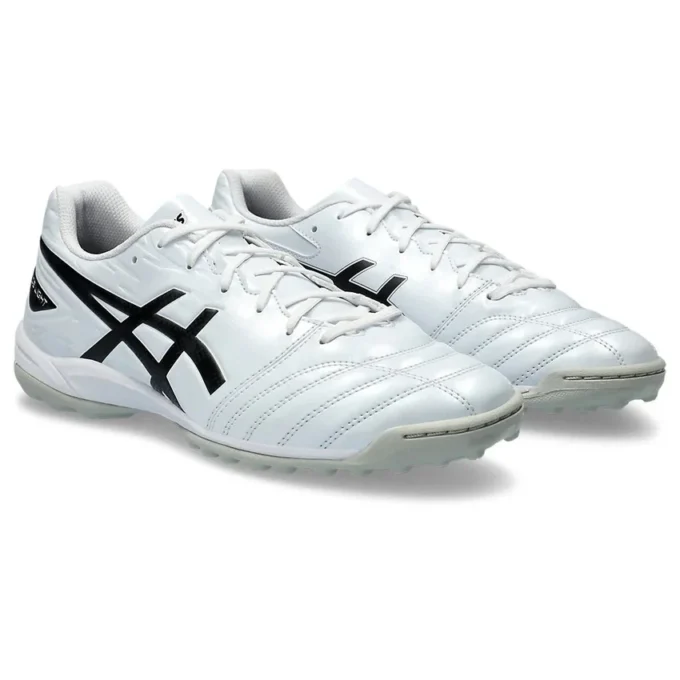 DS Light Club TF “White Black”