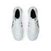 DS Light Club TF “White Black”