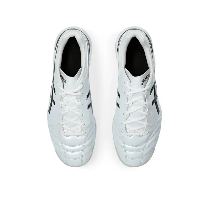 DS Light Club TF “White Black”