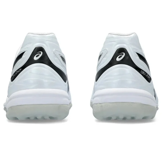DS Light Club TF “White Black”